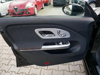 Mercedes Cla-klasse CLA  EQ TECHNOLOGIE 250+ PANORAMADAK ALCANTARA picture 14
