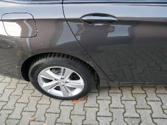 Opel Insignia ELEGANCE picture 7