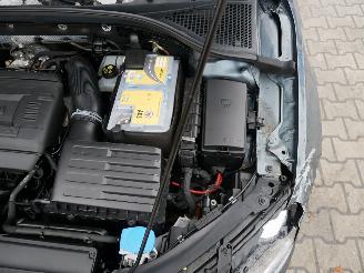 Skoda Octavia RS 245 PANORAMADAK VIRTUAL COCKPIT CANTON picture 9