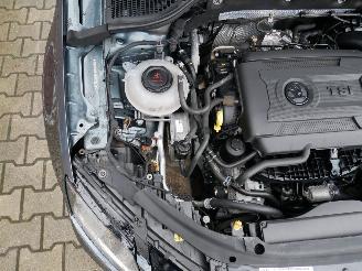 Skoda Octavia RS 245 PANORAMADAK VIRTUAL COCKPIT CANTON picture 10