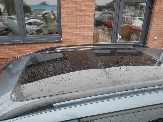 Skoda Octavia RS 245 PANORAMADAK VIRTUAL COCKPIT CANTON picture 19