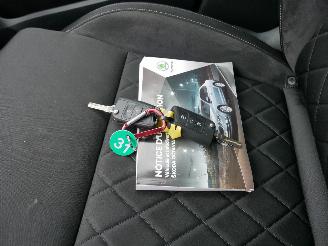 Skoda Octavia RS 245 PANORAMADAK VIRTUAL COCKPIT CANTON picture 14