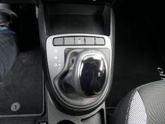 Hyundai I-10  picture 13