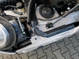 Mini Cooper S CLASSIC TRIM LEER LED VIRTUAL COCKPIT picture 6