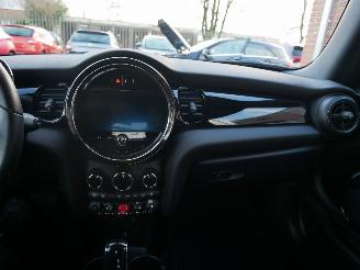 Mini Cooper S CLASSIC TRIM LEER LED VIRTUAL COCKPIT picture 13
