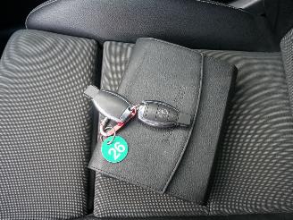 Mercedes A-klasse A 180 CDI / d BlueEfficiency picture 17