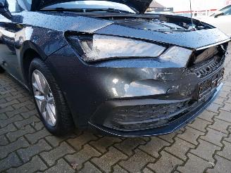 Seat Leon STYLE LED ACC VIRTUAL COCKPIT. picture 7