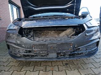 Seat Leon STYLE LED ACC VIRTUAL COCKPIT. picture 6