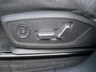 Audi SQ6 SQ6 e-tron PANORAMADAK 360 KW ACC HUD S.LINE STOELEN B & O picture 18