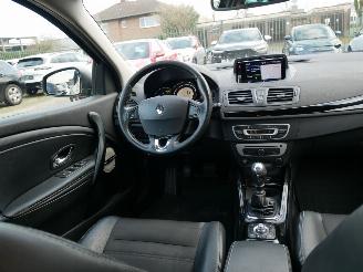 Renault Mégane BOSE EDITION picture 13