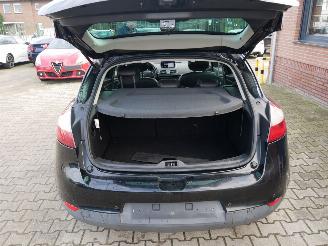 Renault Mégane BOSE EDITION picture 14