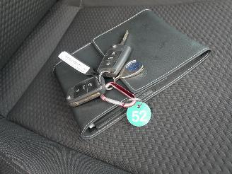 Volkswagen Polo COMFORTLINE picture 17