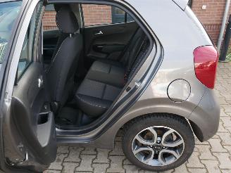 Kia Picanto  picture 14