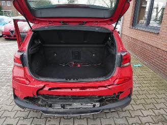 Hyundai I-30 N-LINE PANORAMADAK picture 13