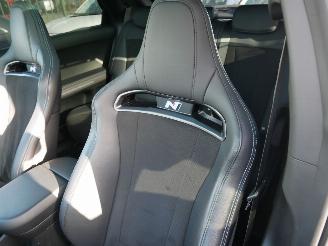 Hyundai ioniq 5 N PERFORMANCE PANORAMADAK LED picture 20