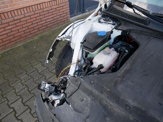 Hyundai ioniq 5 N PERFORMANCE PANORAMADAK LED picture 11