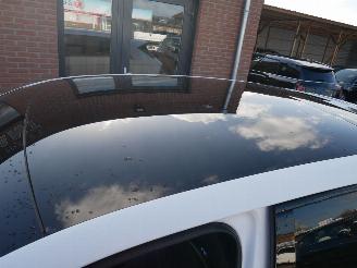 Hyundai ioniq 5 N PERFORMANCE PANORAMADAK LED picture 17