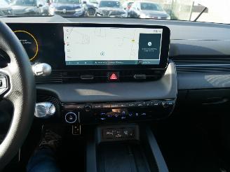 Hyundai ioniq 5 N PERFORMANCE PANORAMADAK LED picture 18