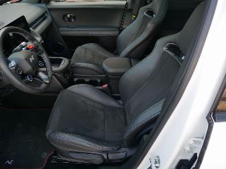 Hyundai ioniq 5 N PERFORMANCE PANORAMADAK LED picture 16