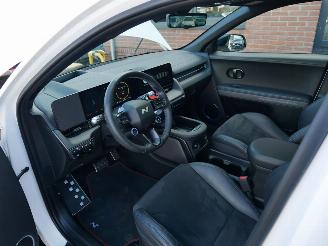 Hyundai ioniq 5 N PERFORMANCE PANORAMADAK LED picture 15