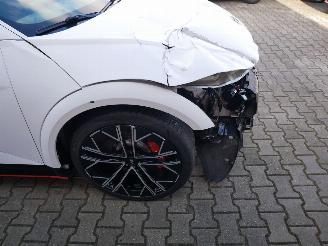 Hyundai ioniq 5 N PERFORMANCE PANORAMADAK LED picture 9