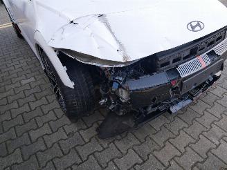 Hyundai ioniq 5 N PERFORMANCE PANORAMADAK LED picture 10