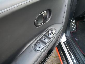 Hyundai ioniq 5 N PERFORMANCE PANORAMADAK LED picture 19