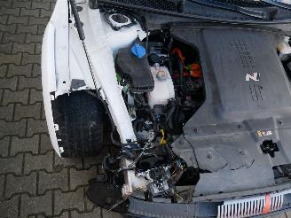 Hyundai ioniq 5 N PERFORMANCE PANORAMADAK LED picture 12