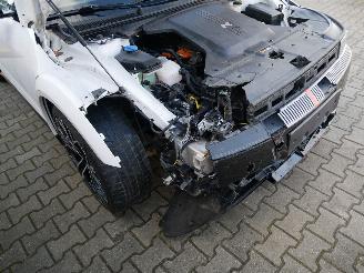 Hyundai ioniq 5 N PERFORMANCE PANORAMADAK LED picture 13