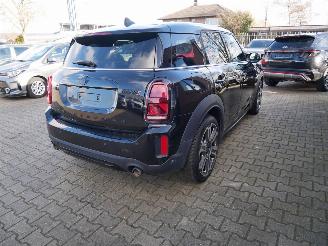 Mini Countryman COOPER COUNTRYMAN S ALL 4 NORTHWOOD PANORAMADAK LEER LED picture 5
