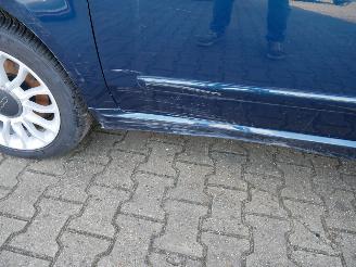 Fiat 500 LOUNGE PANORAMADAK picture 7