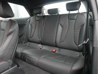 Audi S3 QUATTRO picture 21