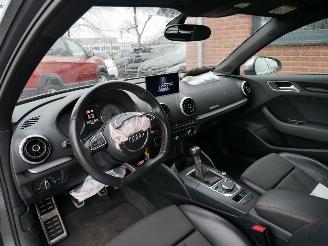 Audi S3 QUATTRO picture 15