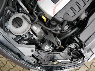 Audi S3 QUATTRO picture 11