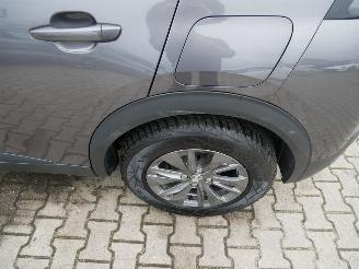 Peugeot 2008 ACTIVE LED picture 5