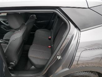 Peugeot 2008 ACTIVE LED picture 9