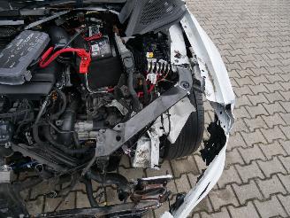 Volkswagen Tiguan ALLSPACE LEER LED DSG 4 MOTION PANORAMADAK ACC picture 10