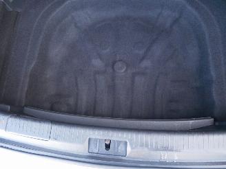 Volkswagen Golf COMFORTLINE picture 6