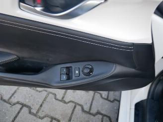 Mazda MX-5 SKYACTIVE picture 10