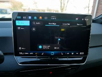 Volkswagen ID.3 PRO 150 KW picture 18