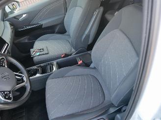 Volkswagen ID.3 PRO 150 KW picture 15
