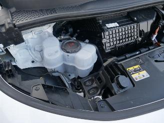 Volkswagen ID.3 PRO 150 KW picture 12
