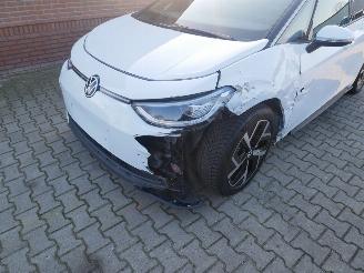 Volkswagen ID.3 PRO 150 KW picture 7