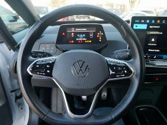 Volkswagen ID.3 PRO 150 KW picture 23