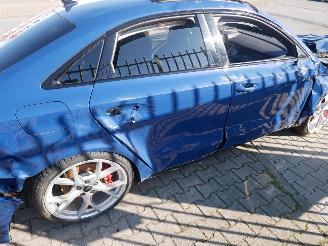 Audi Rs3 QUATTRO PANORAMADAK MATRIX picture 8