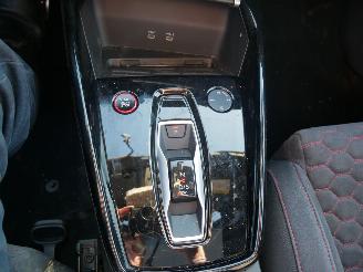 Audi Rs3 QUATTRO PANORAMADAK MATRIX picture 23