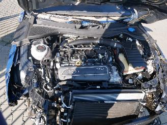 Audi Rs3 QUATTRO PANORAMADAK MATRIX picture 15