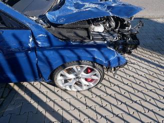 Audi Rs3 QUATTRO PANORAMADAK MATRIX picture 13