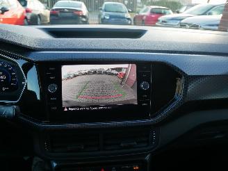 Volkswagen T-Cross STYLE DSG LED ACC VIRTUAL COCKPIT CAM picture 12