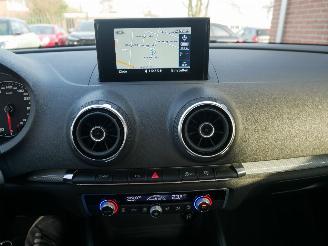 Audi A3 SPORTBACK AMBIENTE S-TRONIC XENON LEER picture 18